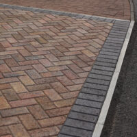 Block Driveway Contractor UK