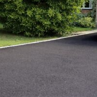 Driveway Tarmac Company UK