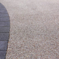 Resin Bound Driveway Contractor UK