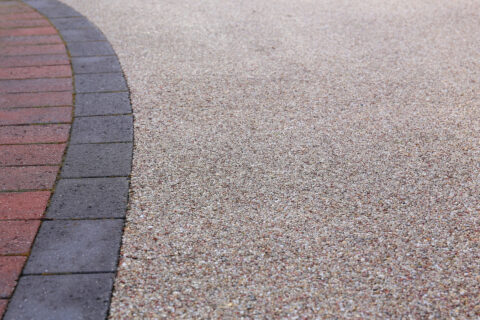 UK Driveway Experts