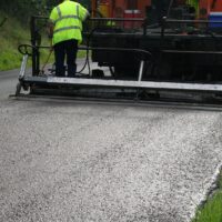 Find Local Tar & Chip Surface Dressing Company in Chesterfield