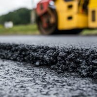 Trusted Road Surfacing services near Omskirk